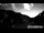 Webcam in Lech, 1 km entfernt