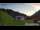 Webcam in Lech, 1 km entfernt