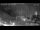 Webcam in Lech, 0.1 mi away
