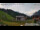 Webcam in Lech Zürs, 2.6 km