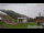 Webcam in Lech, 5.5 km
