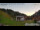 Webcam in Lech, 1 km