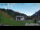 Webcam in Lech, 1 km