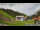 Webcam in Lech, 1.1 km
