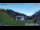 Webcam in Lech Zürs, 2.6 km