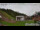 Webcam in Lech, 6.4 km