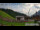 Webcam in Lech, 2.7 mi away