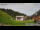 Webcam in Lech, 0.1 mi away