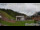 Webcam in Lech, 1.1 km