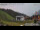 Webcam in Lech, 0.8 mi away