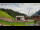 Webcam in Lech, 0.1 mi away