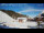 Webcam in Lech, 0.1 mi away