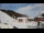 Webcam in Lech, 2.1 mi away