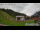 Webcam in Lech, 1 km