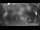 Webcam in Lech, 0.1 mi away