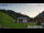 Webcam in Lech, 2.1 mi away
