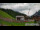 Webcam in Lech, 0.9 km entfernt