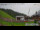 Webcam in Lech, 1 km entfernt
