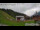 Webcam in Lech, 1.1 km