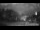 Webcam in Lech, 2.2 km