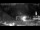 Webcam in Lech, 0.9 mi away