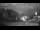 Webcam in Lech, 1.6 km