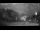 Webcam in Lech, 2.6 km