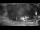 Webcam in Lech, 0.1 mi away