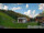 Webcam in Lech, 0.1 km