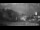 Webcam in Lech, 0.4 km entfernt
