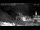 Webcam in Lech, 1.8 km