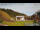 Webcam in Lech, 2.2 km entfernt