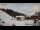 Webcam in Lech, 0.1 km entfernt