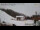 Webcam in Lech, 0.4 km