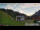 Webcam in Lech, 1 km entfernt