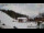 Webcam in Lech, 2.6 km