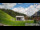 Webcam in Lech, 1 km entfernt