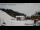 Webcam in Lech, 1.7 km