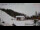 Webcam in Lech, 0.1 mi away