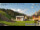 Webcam in Lech, 0.8 mi away