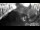 Webcam in Lech, 0.1 km