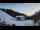 Webcam in Lech, 0.1 mi away
