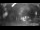 Webcam in Lech Zürs, 0.1 km
