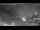 Webcam in Lech, 0.2 mi away