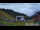 Webcam in Lech, 1 mi away