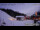 Webcam in Lech, 6.4 km