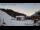 Webcam in Lech, 1 km entfernt