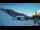 Webcam in Lech, 0.1 km