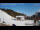 Webcam in Lech, 0.4 km