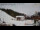 Webcam in Lech, 0.4 km entfernt